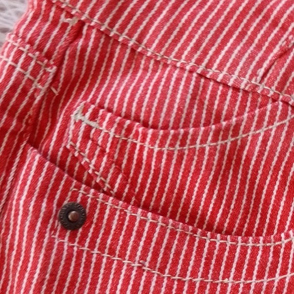 💝💝💝FUNKY SOUL - Picture 3 of 7